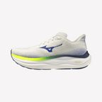 WAVE SKY 9 - Mizuno Australia