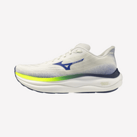 WAVE SKY 9 - Mizuno Australia