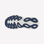 WAVE SKY 9 - Mizuno Australia
