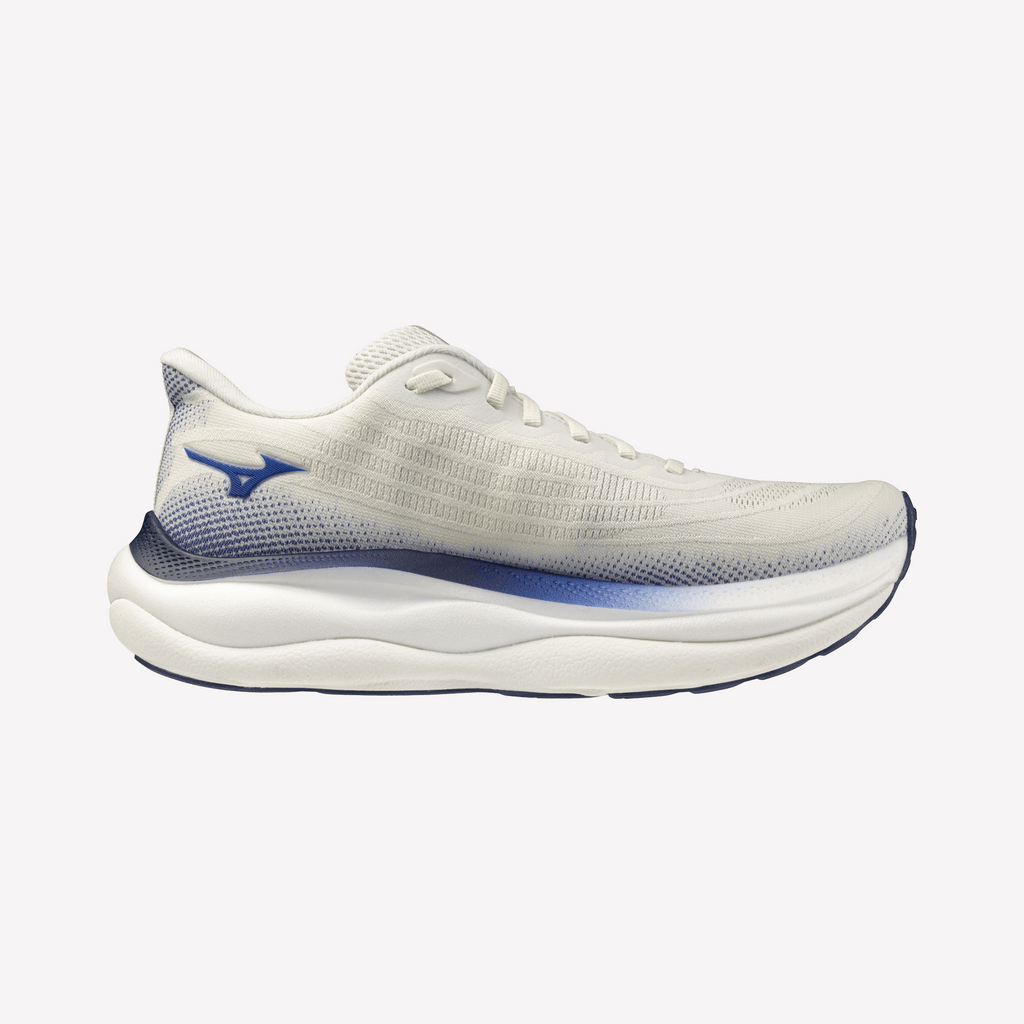 WAVE SKY 9 - Mizuno Australia