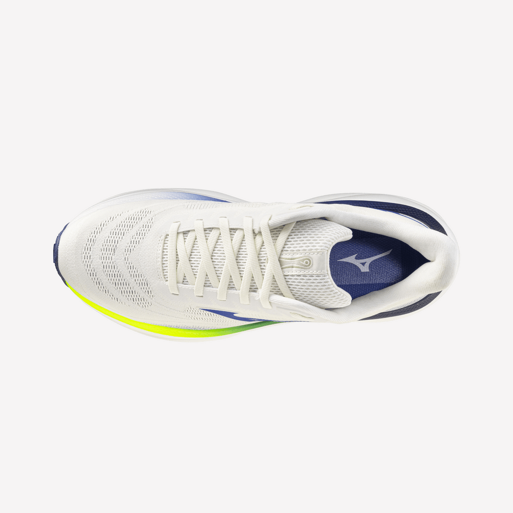 WAVE SKY 9 - Mizuno Australia