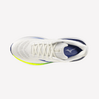 WAVE SKY 9 - Mizuno Australia