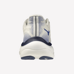 WAVE SKY 9 - Mizuno Australia