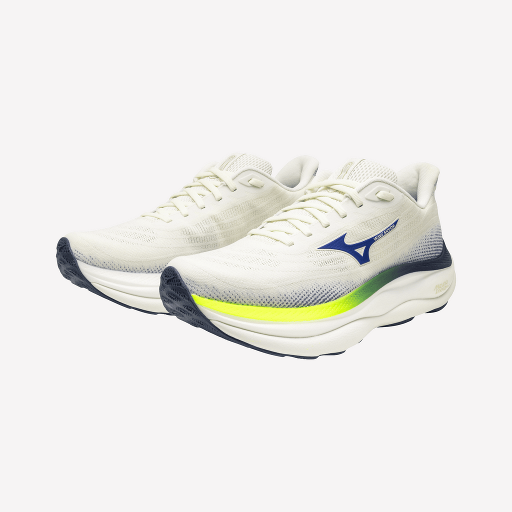 WAVE SKY 9 - Mizuno Australia