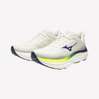WAVE SKY 9 - Mizuno Australia