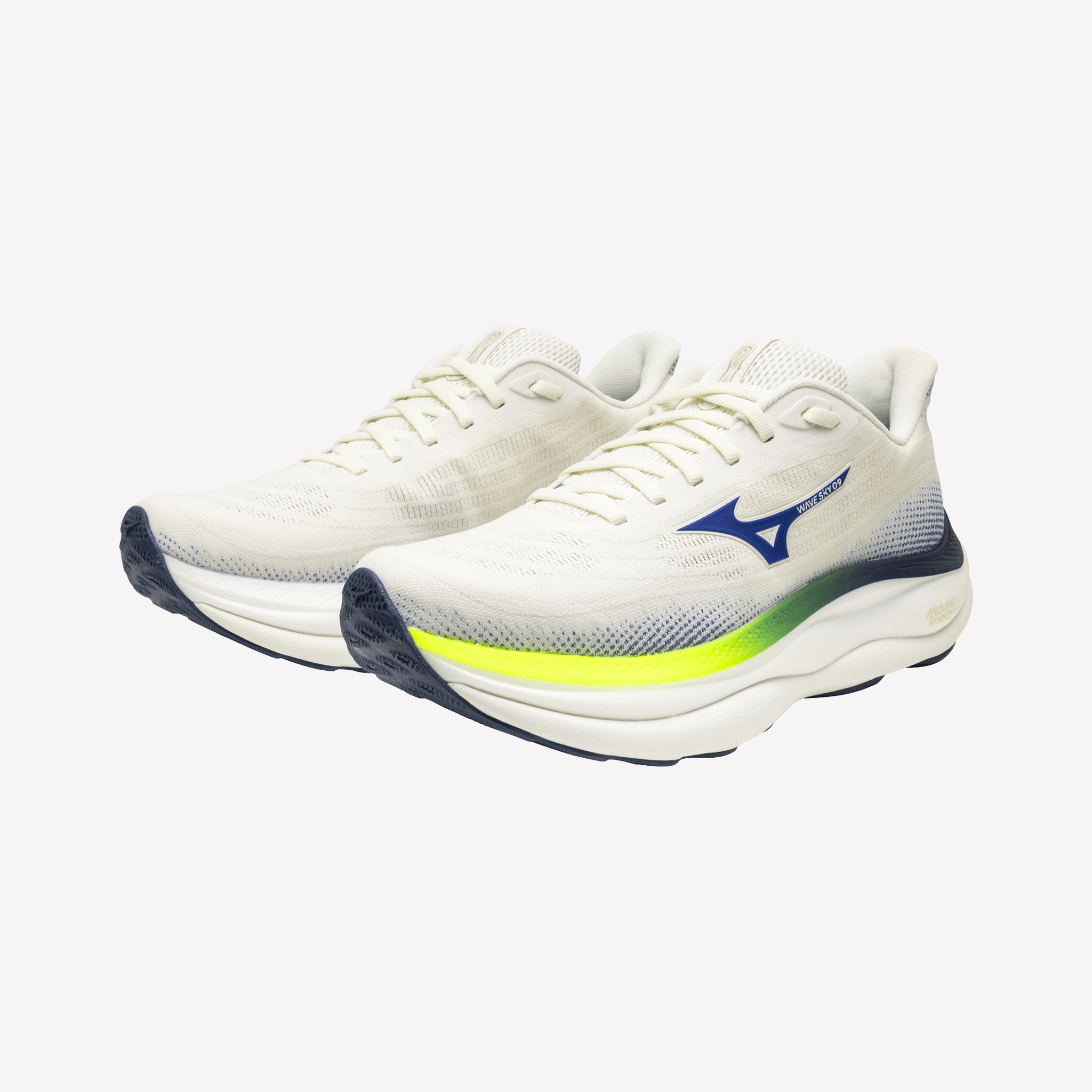 WAVE SKY 9 - Mizuno Australia