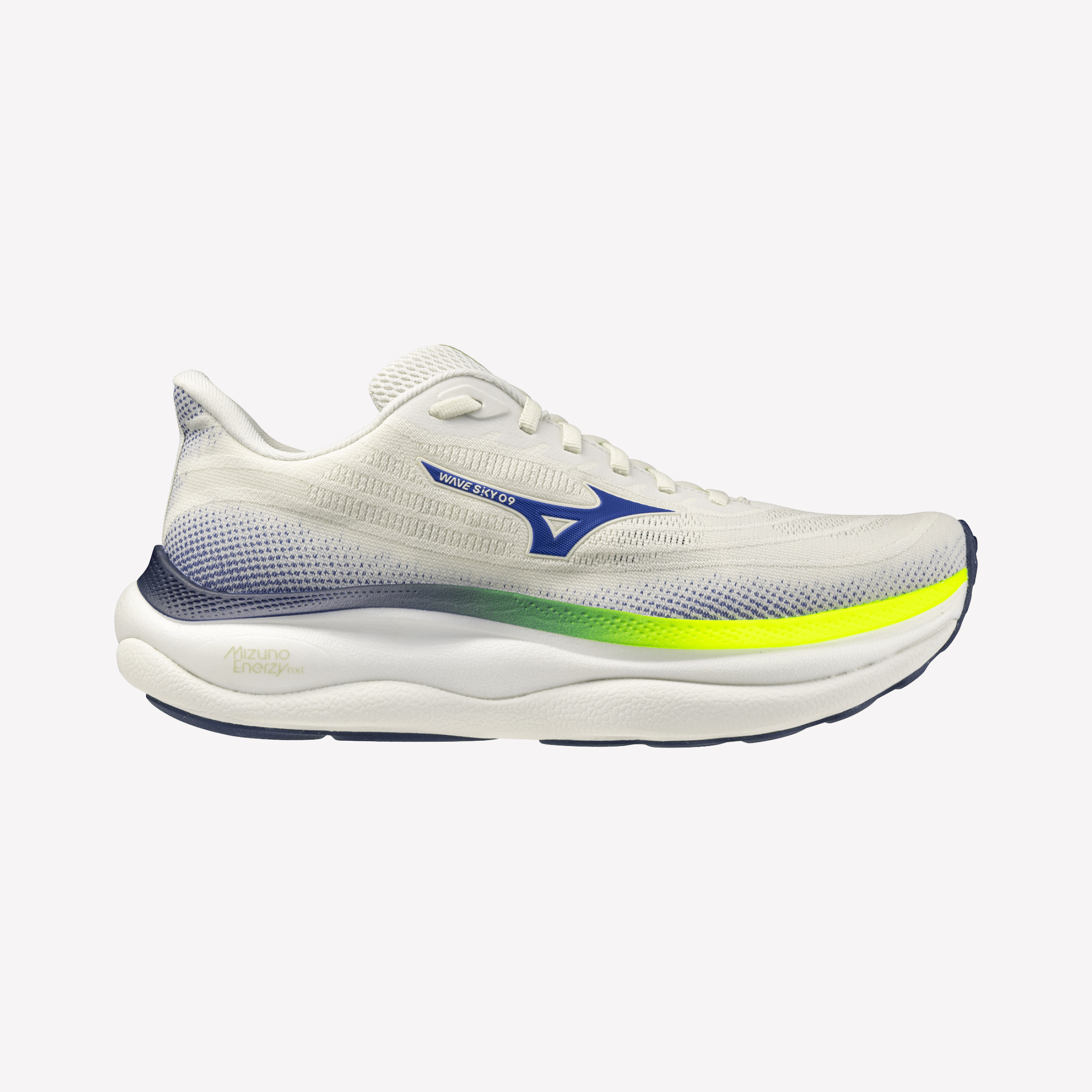 WAVE SKY 9 - Mizuno Australia