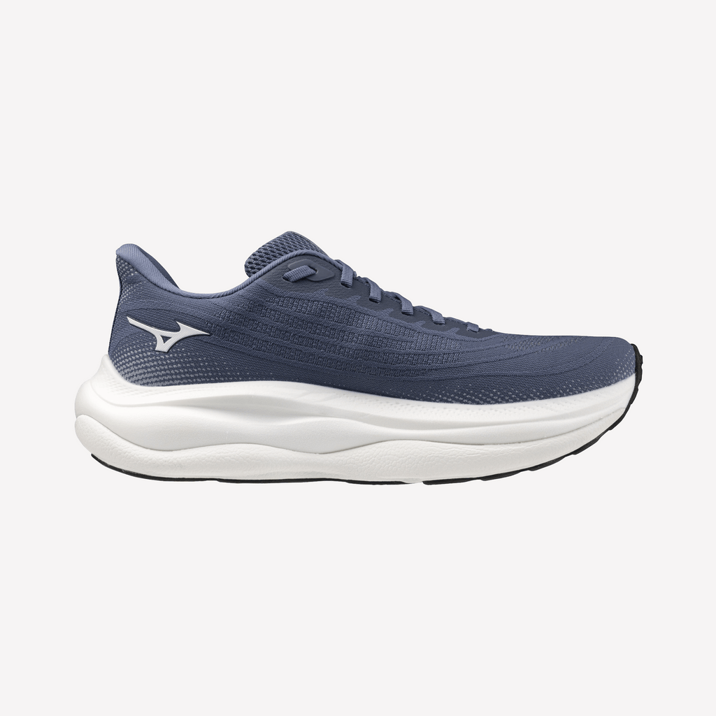 WAVE SKY 9 - Mizuno Australia