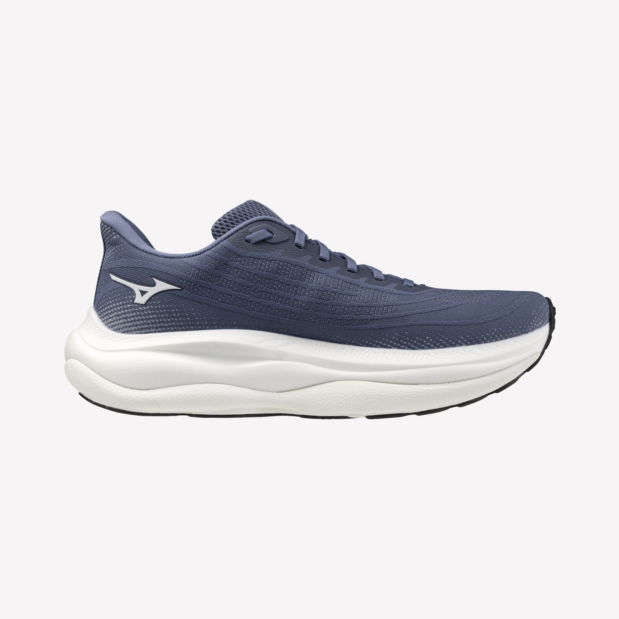 WAVE SKY 9 - Mizuno Australia