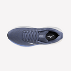 WAVE SKY 9 - Mizuno Australia