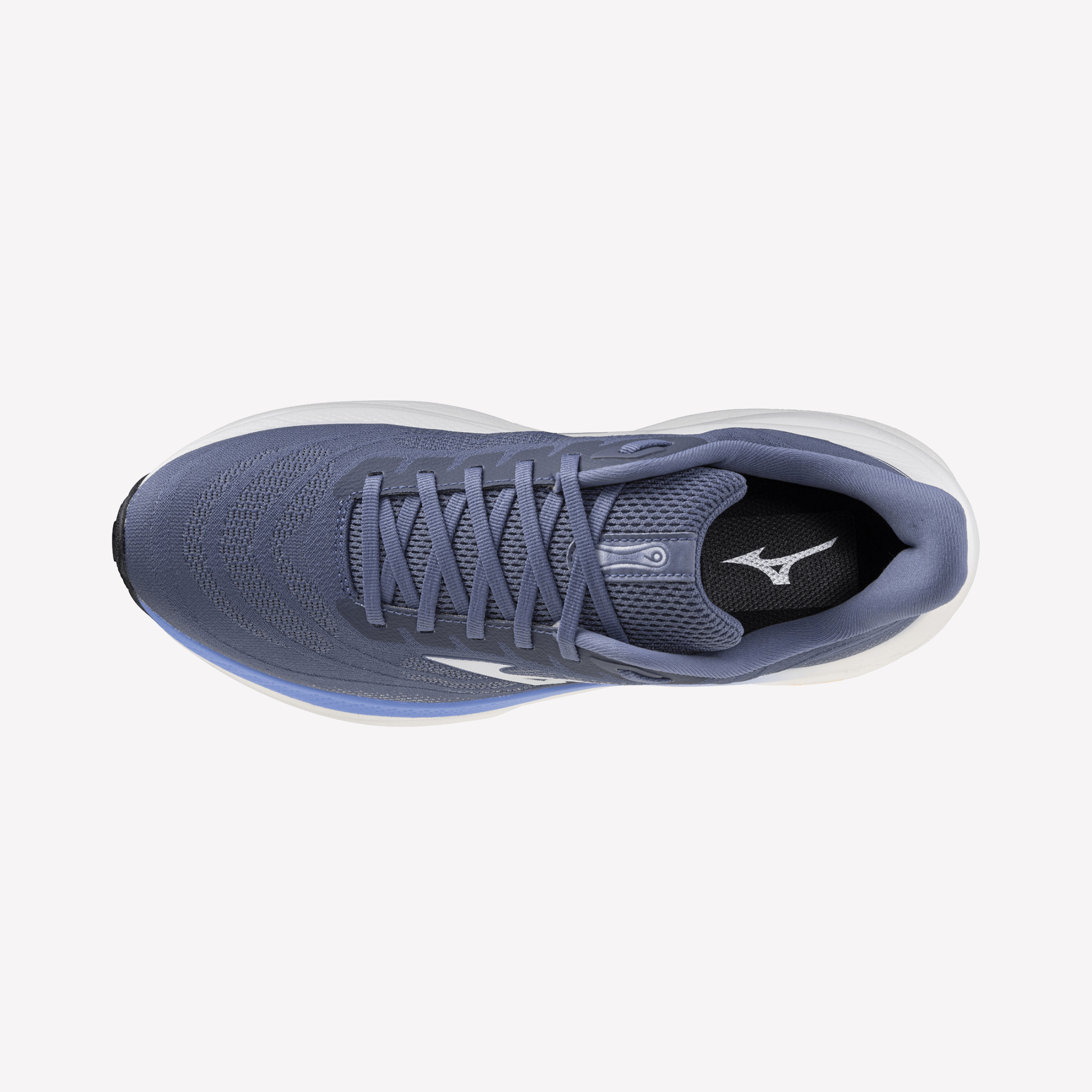WAVE SKY 9 - Mizuno Australia