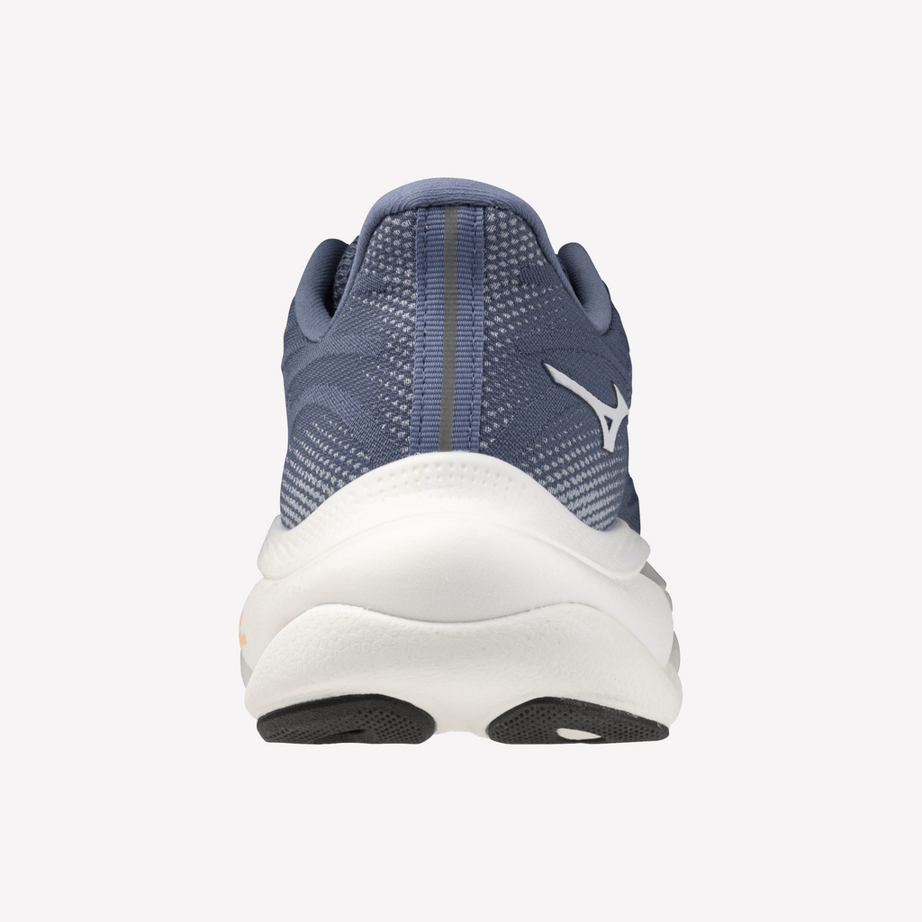 WAVE SKY 9 - Mizuno Australia