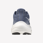 WAVE SKY 9 - Mizuno Australia