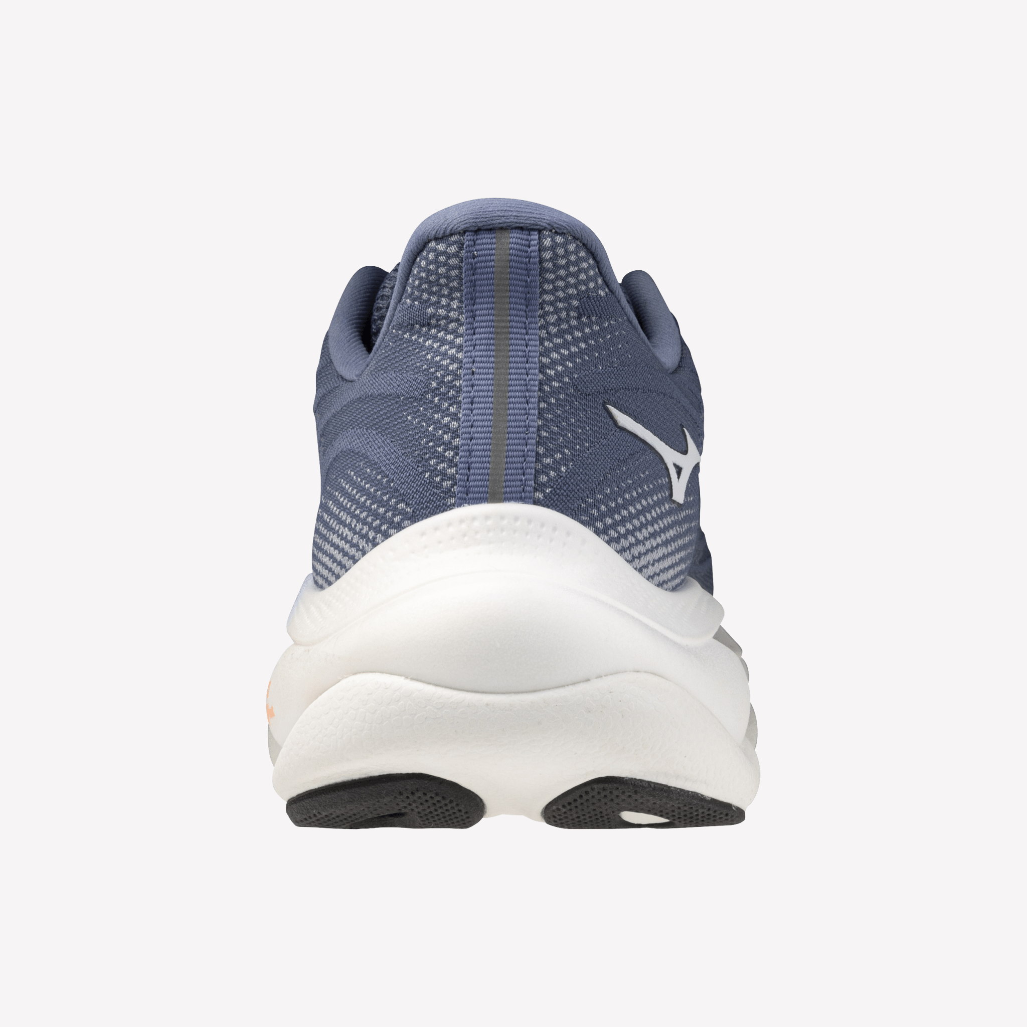 WAVE SKY 9 - Mizuno Australia