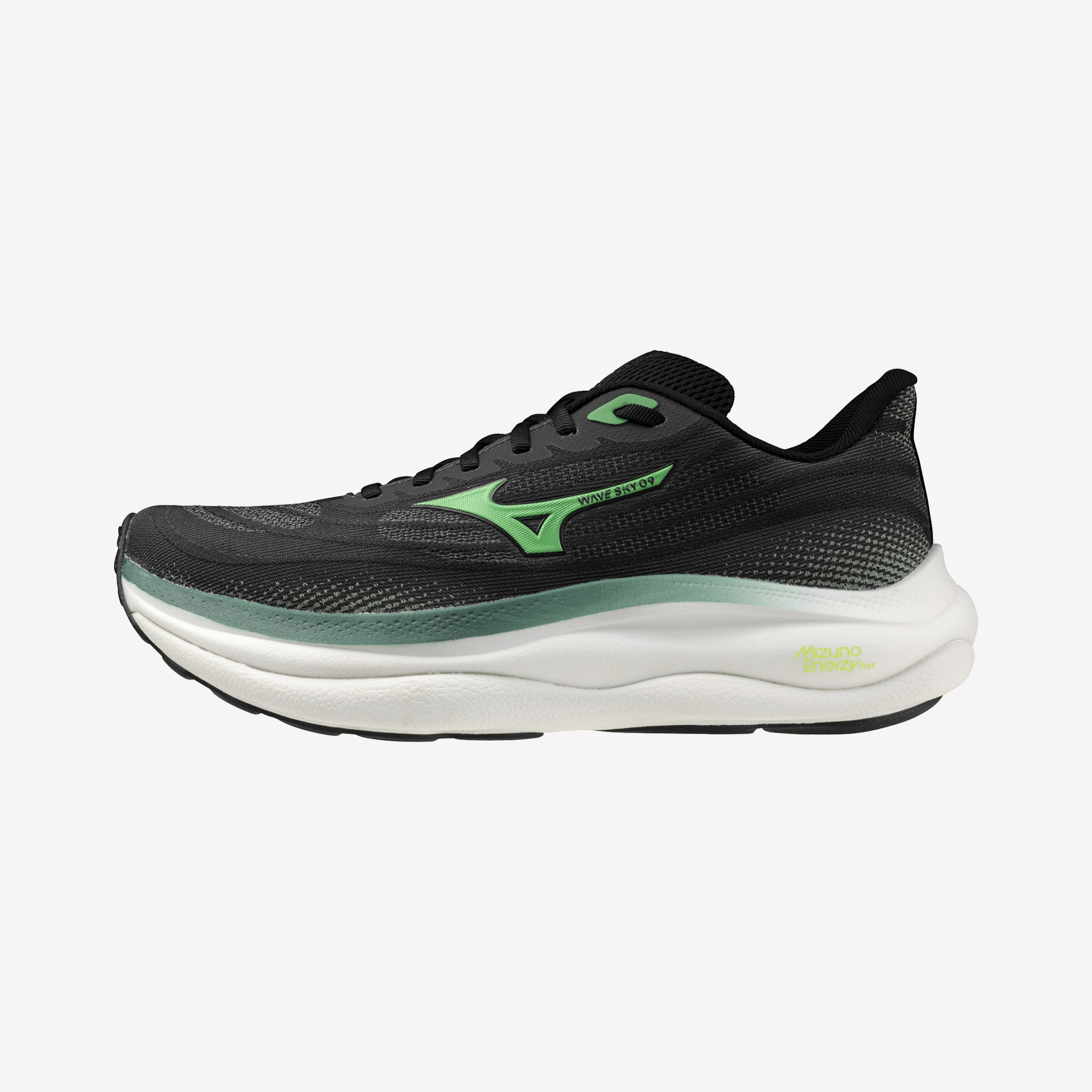 WAVE SKY 9 - Mizuno Australia