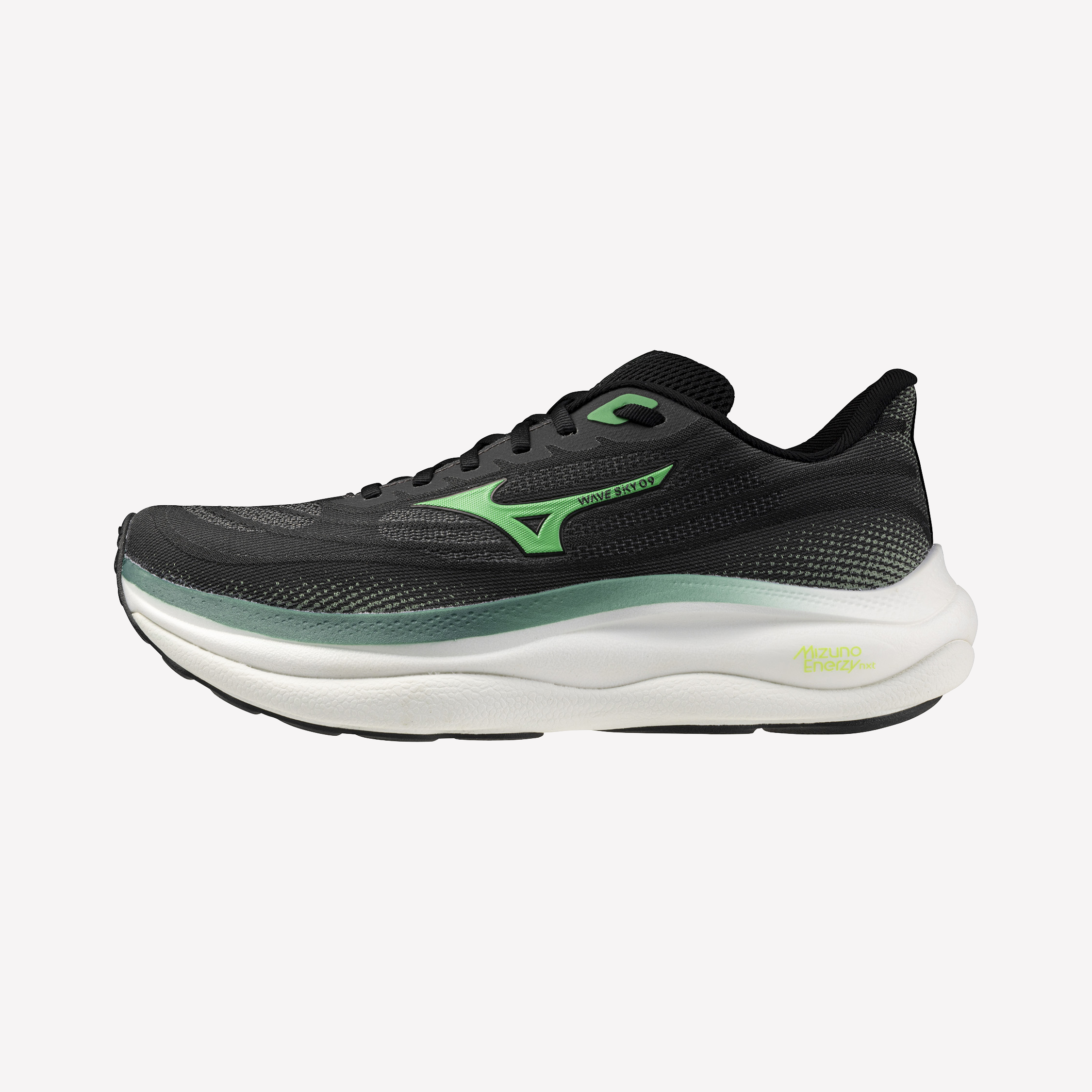 Black Goblin Green (55)