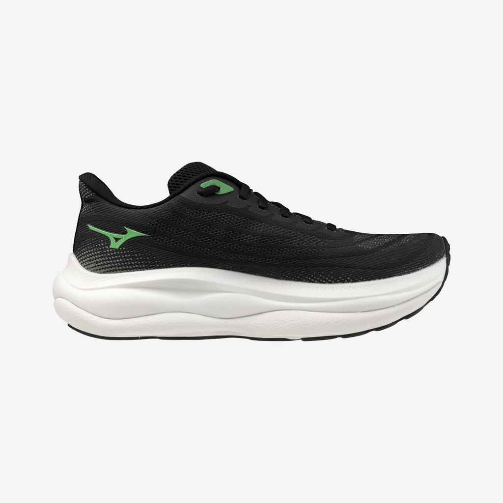WAVE SKY 9 - Mizuno Australia