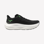 WAVE SKY 9 - Mizuno Australia
