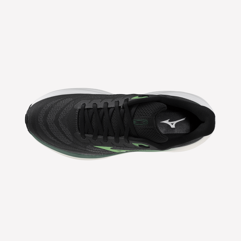 WAVE SKY 9 - Mizuno Australia