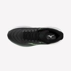 WAVE SKY 9 - Mizuno Australia