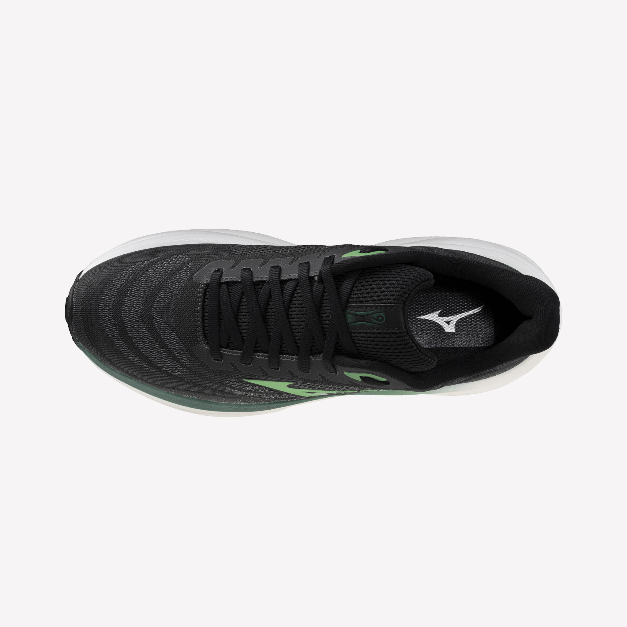 WAVE SKY 9 - Mizuno Australia