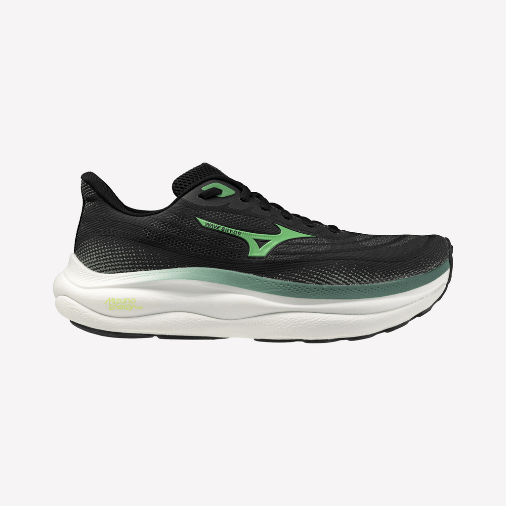 WAVE SKY 9 - Mizuno Australia