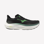 WAVE SKY 9 - Mizuno Australia