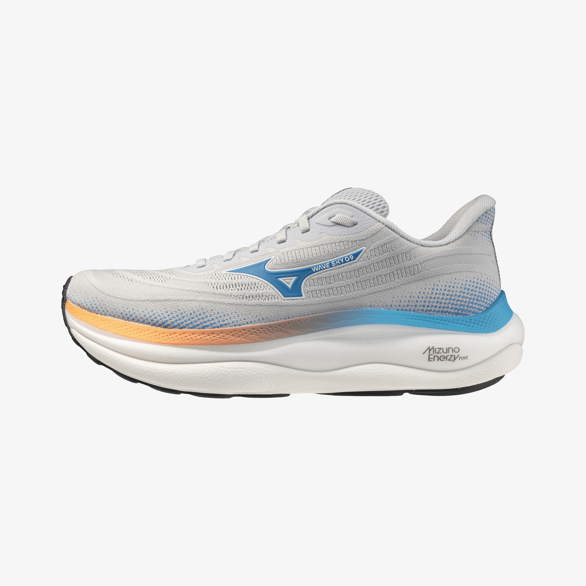 WAVE SKY 9 - Mizuno Australia