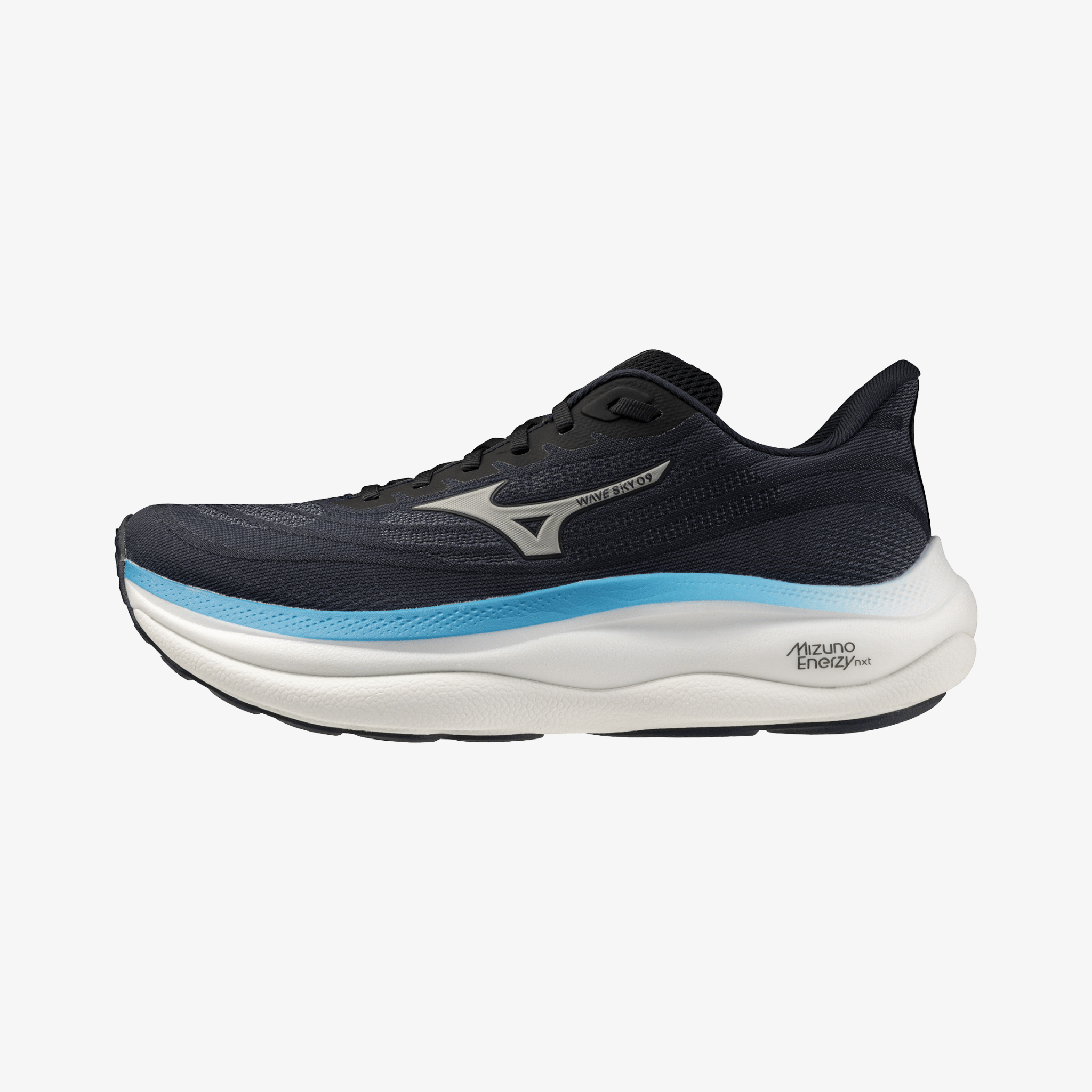WAVE SKY 9 - Mizuno Australia