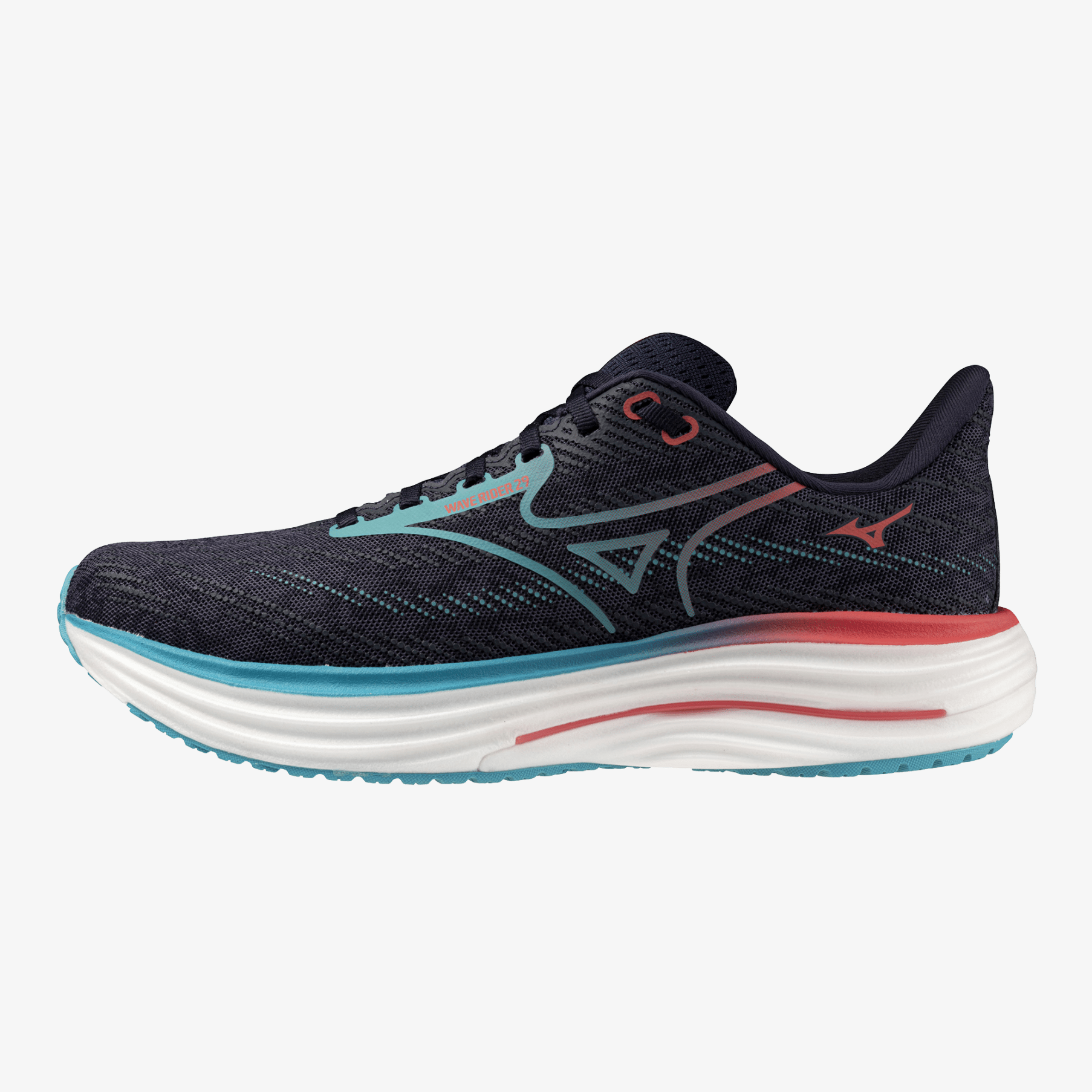 WAVE RIDER 29 - Mizuno Australia