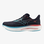 WAVE RIDER 29 - Mizuno Australia