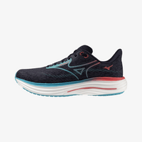 WAVE RIDER 29 - Mizuno Australia
