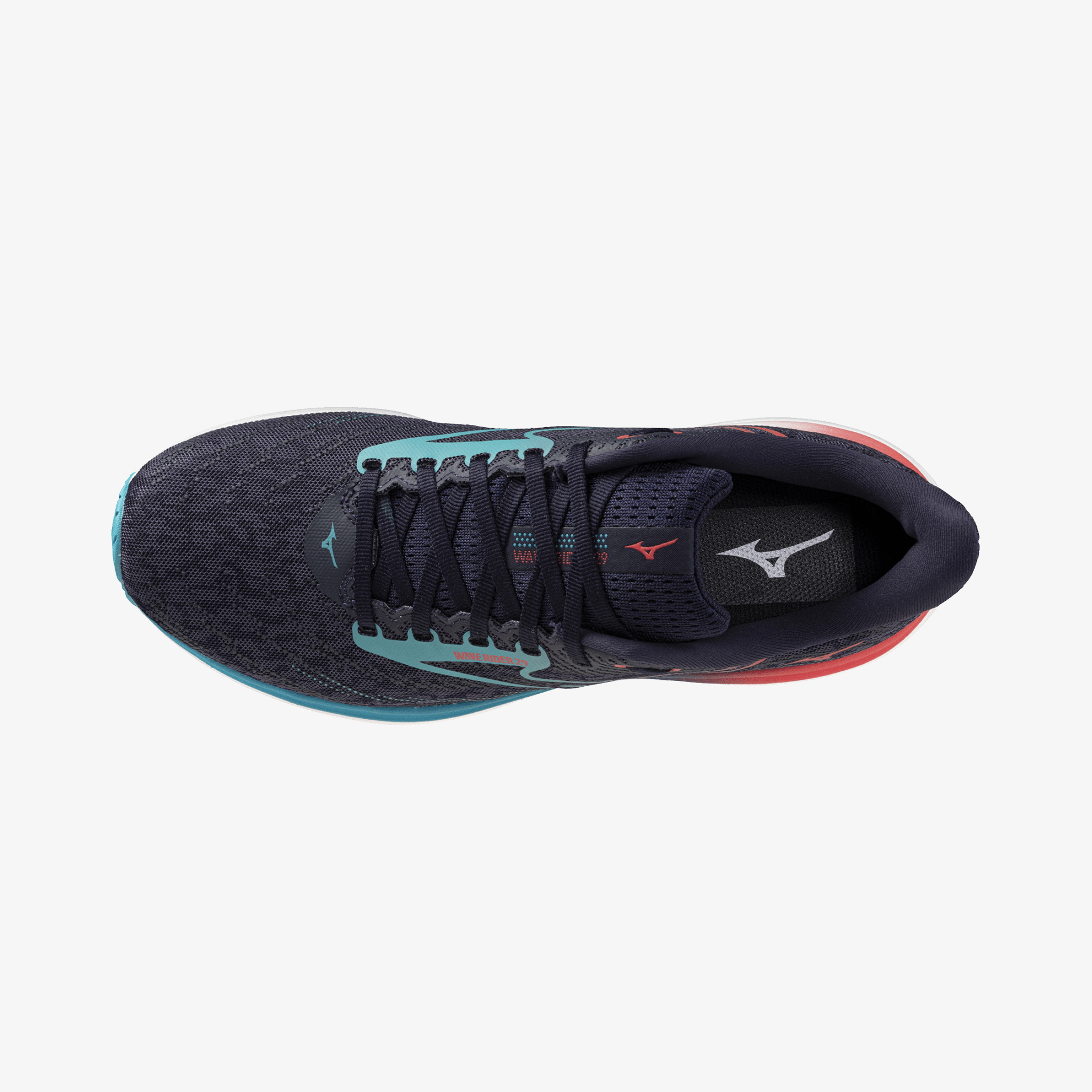 WAVE RIDER 29 - Mizuno Australia