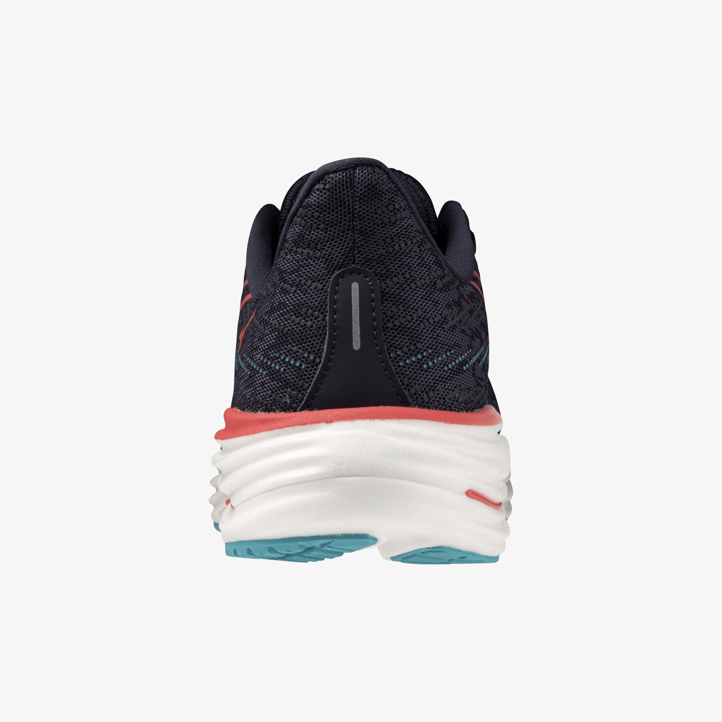 WAVE RIDER 29 - Mizuno Australia