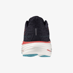 WAVE RIDER 29 - Mizuno Australia