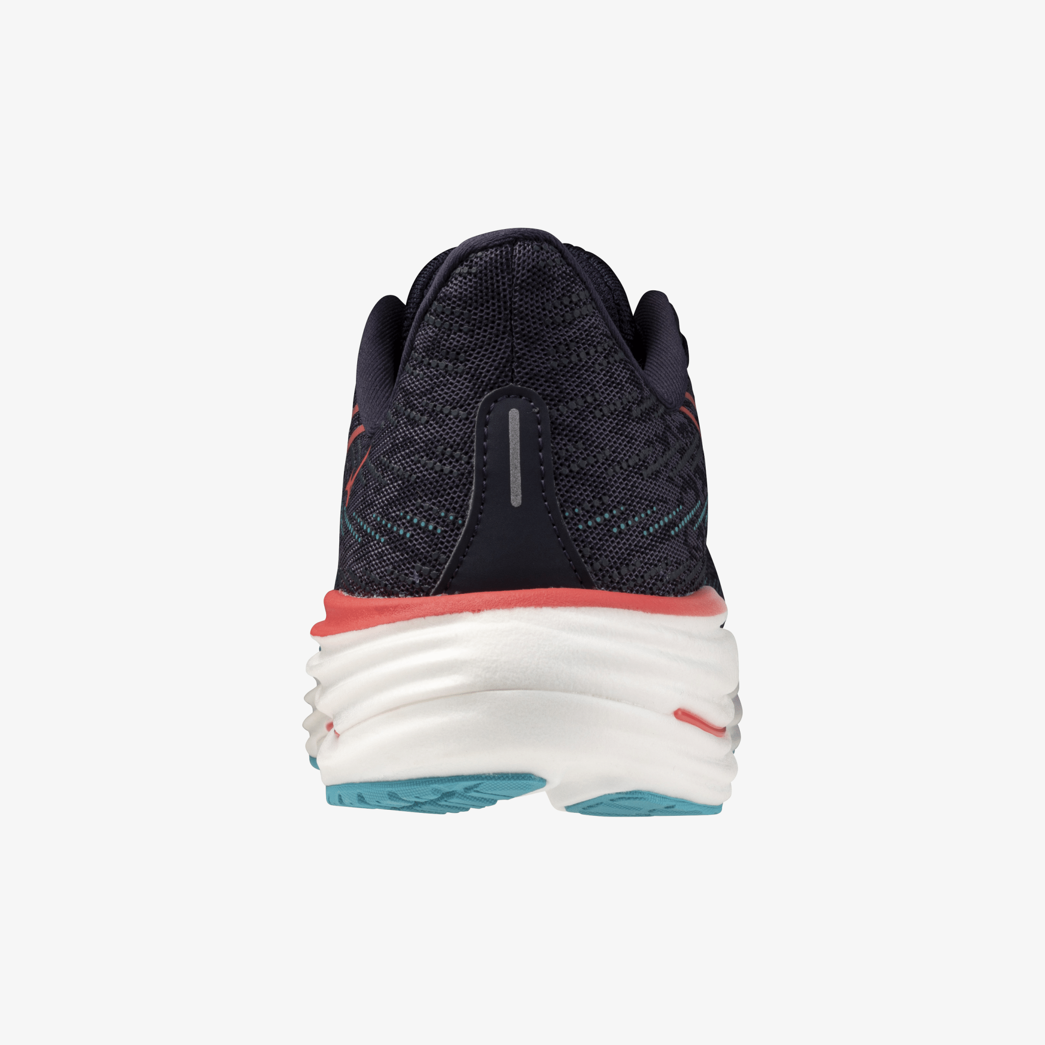 WAVE RIDER 29 - Mizuno Australia