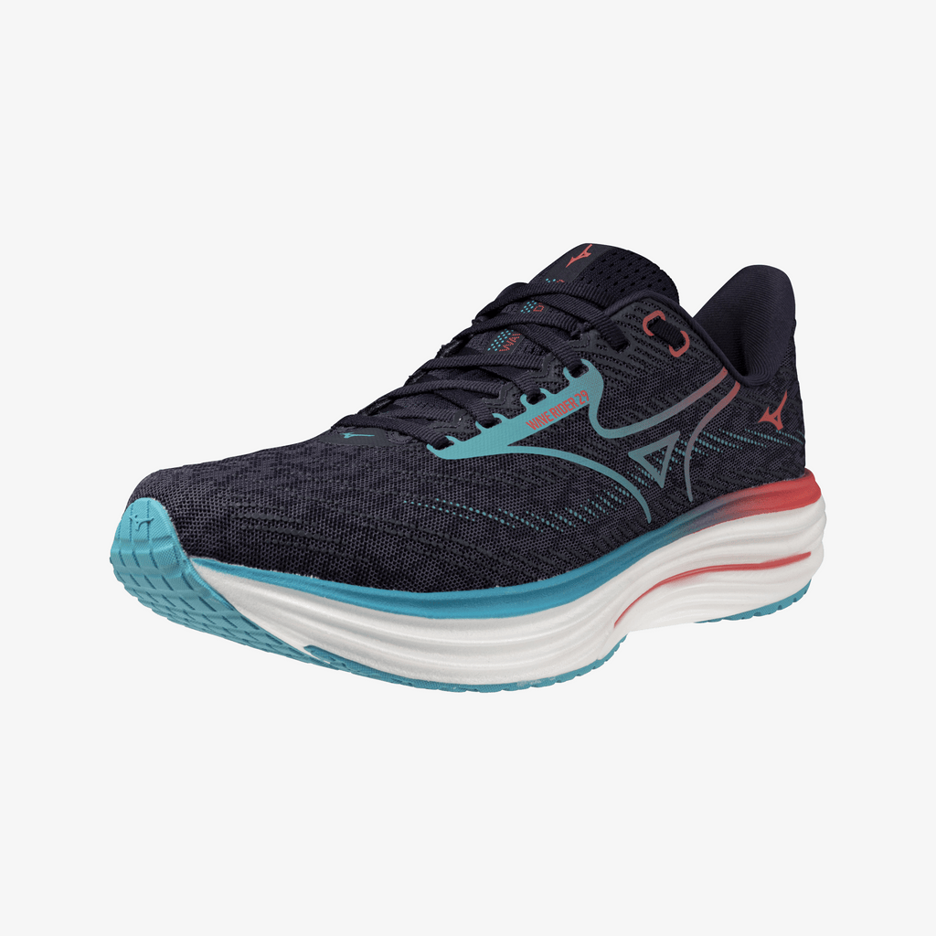 WAVE RIDER 29 - Mizuno Australia