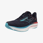 WAVE RIDER 29 - Mizuno Australia