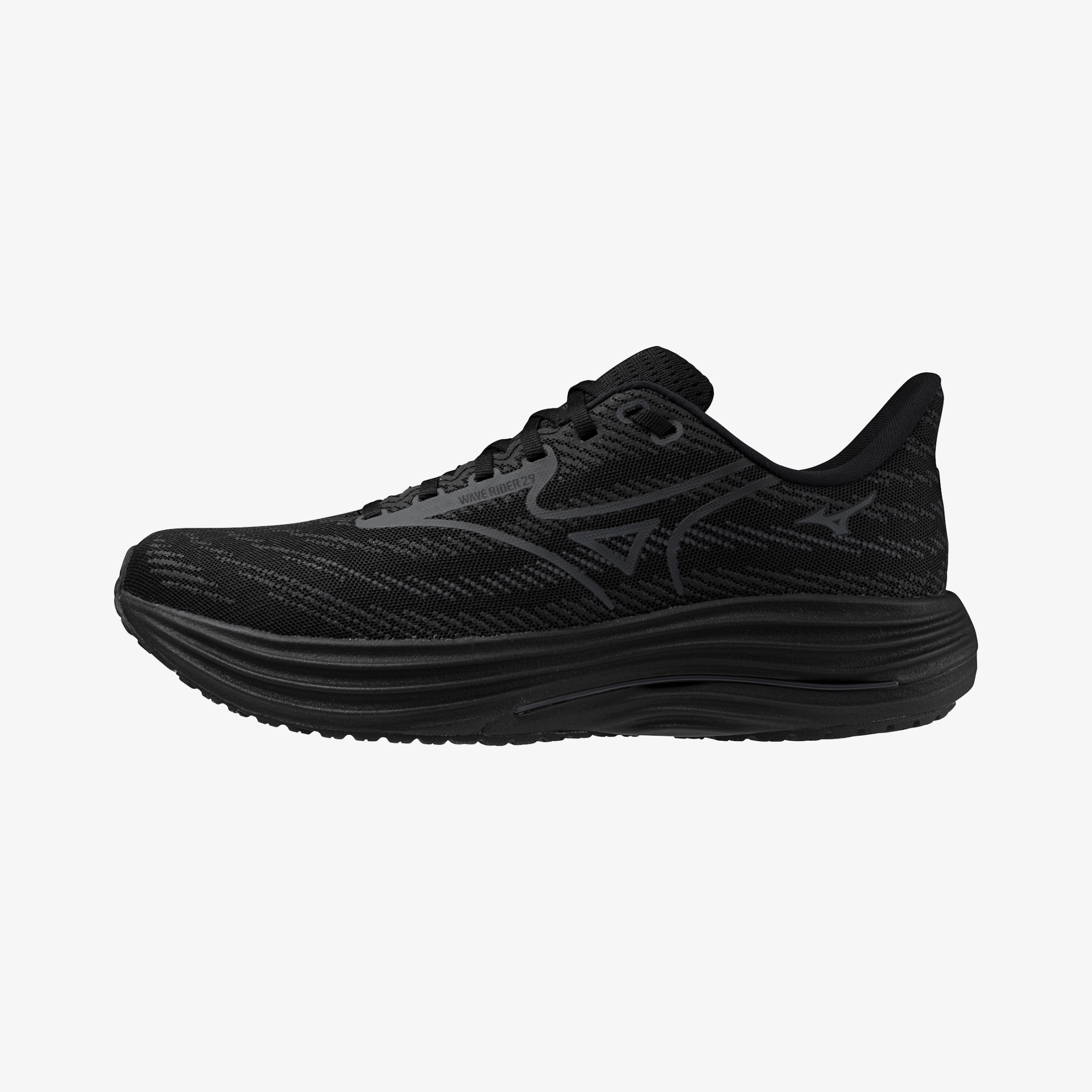 WAVE RIDER 29 - Mizuno Australia