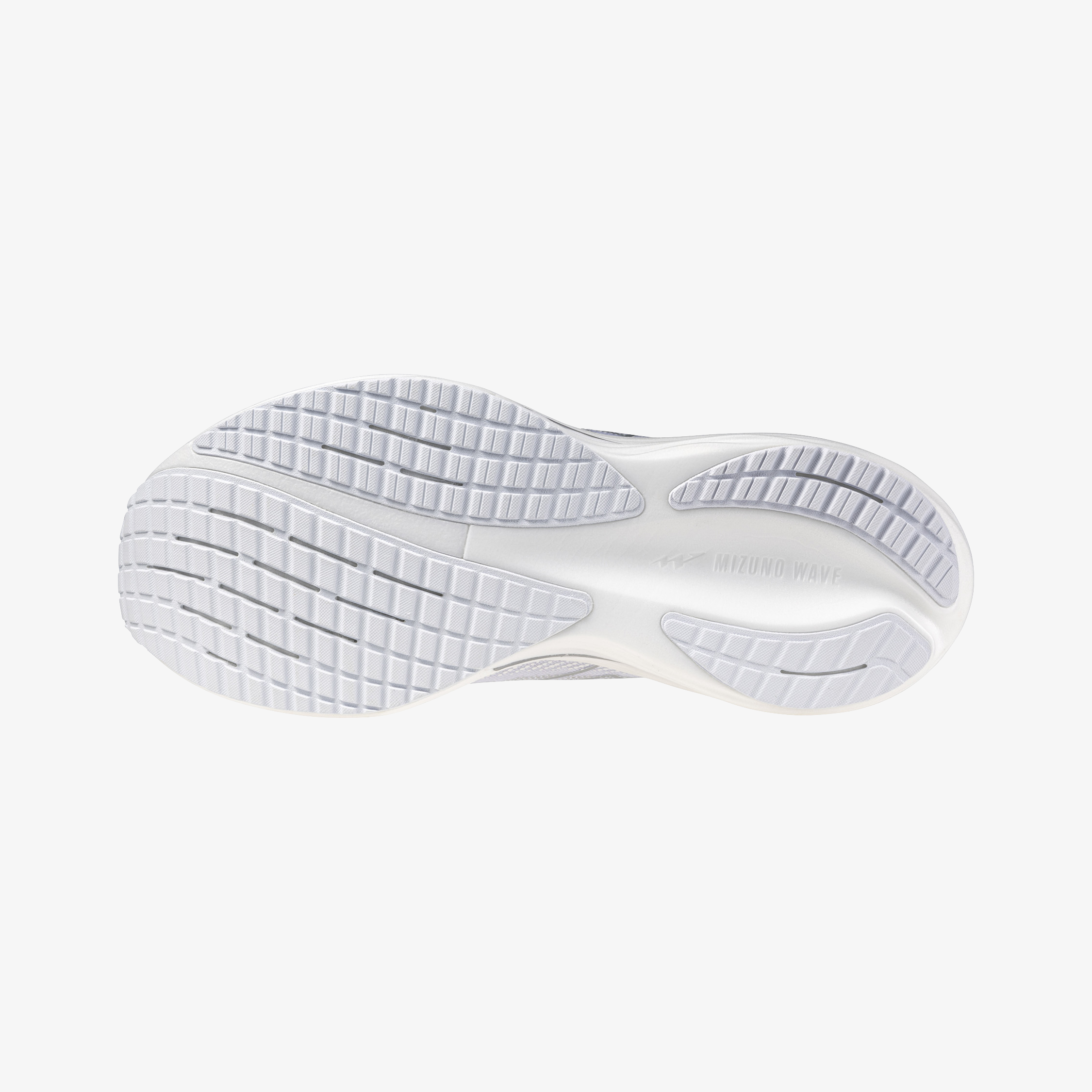 シャリーナ WAVE RIDER 29| Men's Running Shoes | Mizuno New Zealand