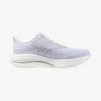 WAVE RIDER 29 - Mizuno Australia