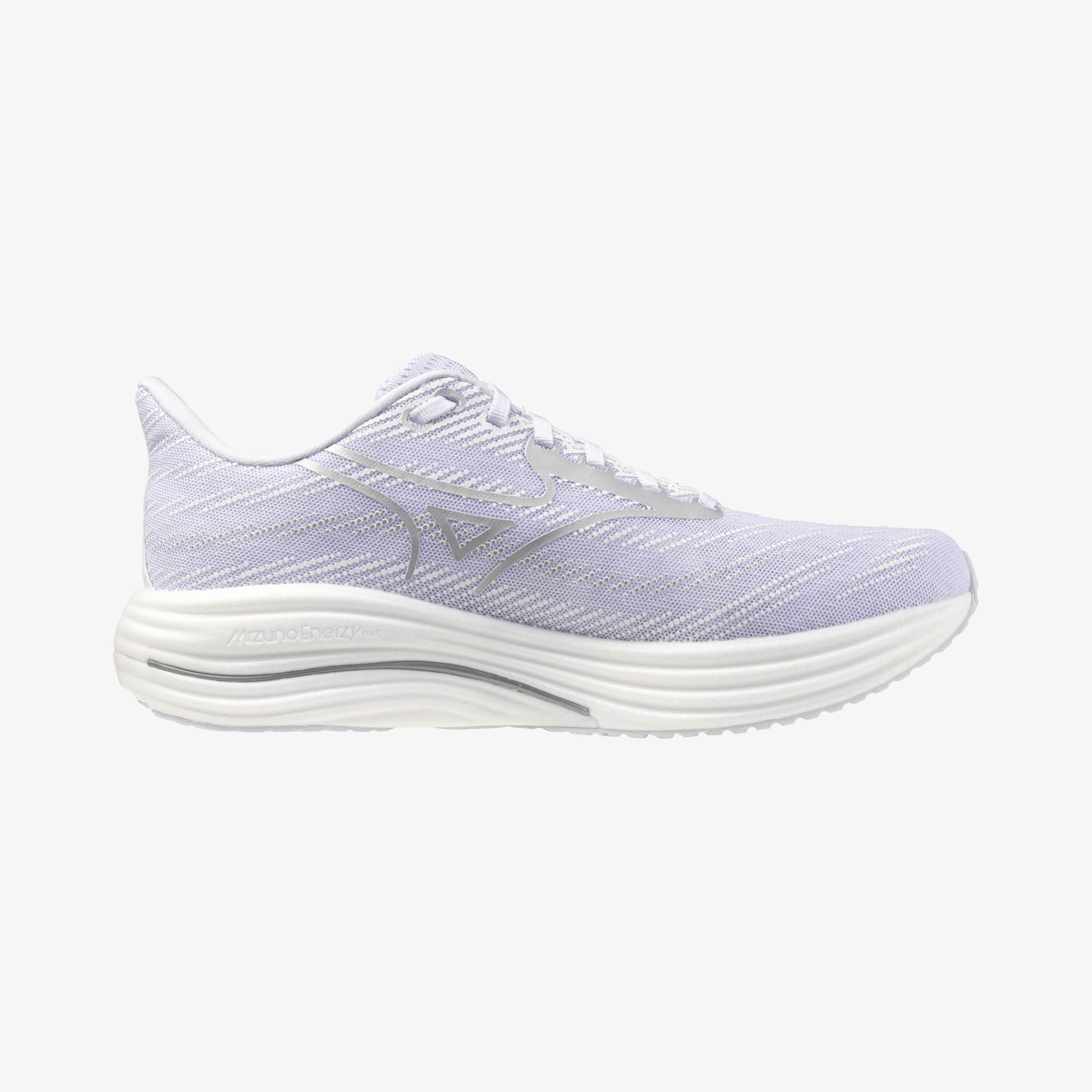 WAVE RIDER 29 - Mizuno Australia