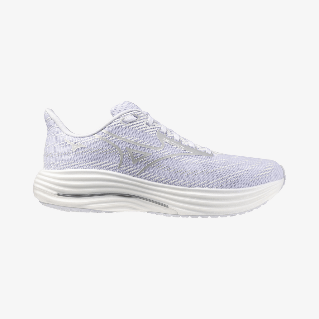 WAVE RIDER 29 - Mizuno Australia