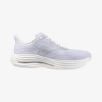 WAVE RIDER 29 - Mizuno Australia