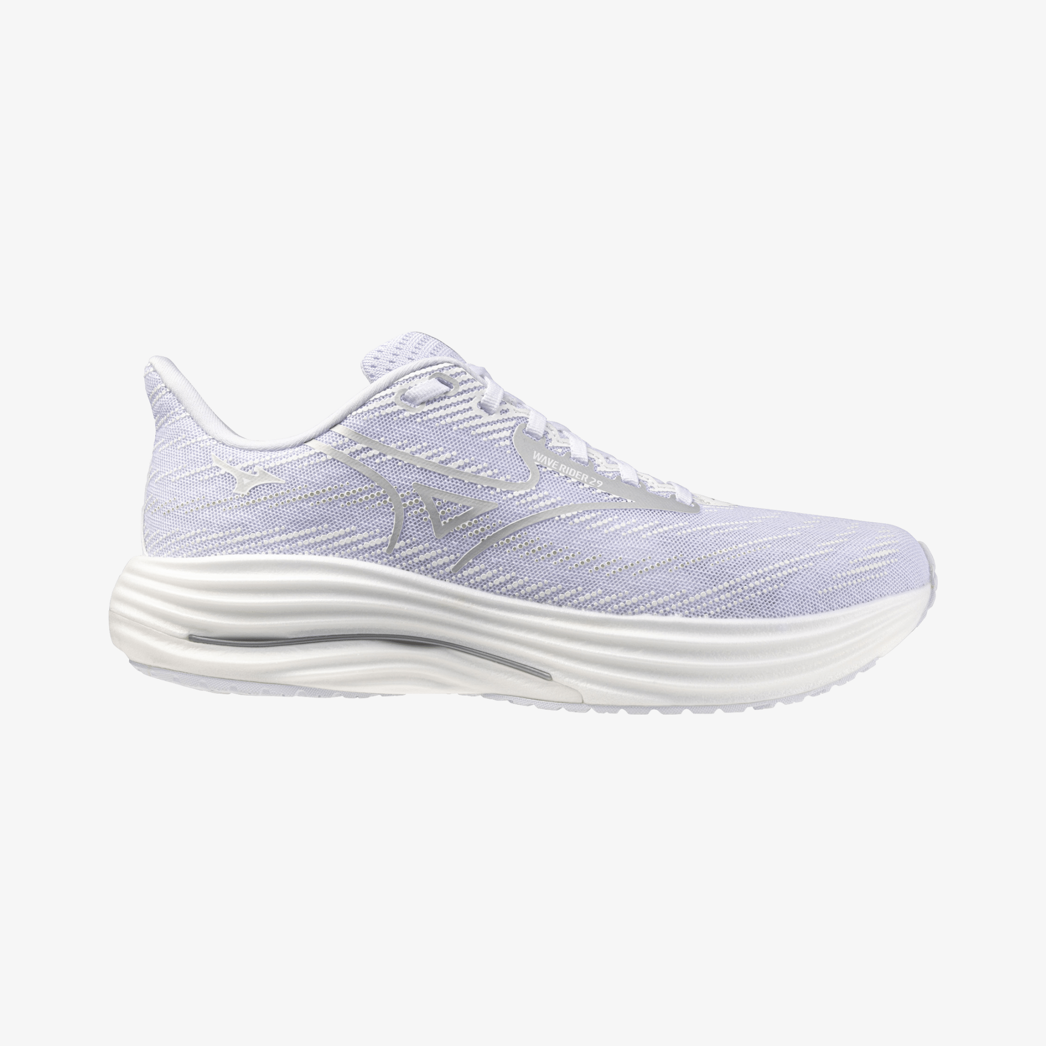 WAVE RIDER 29 - Mizuno Australia