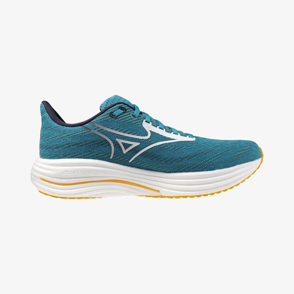 WAVE RIDER 29