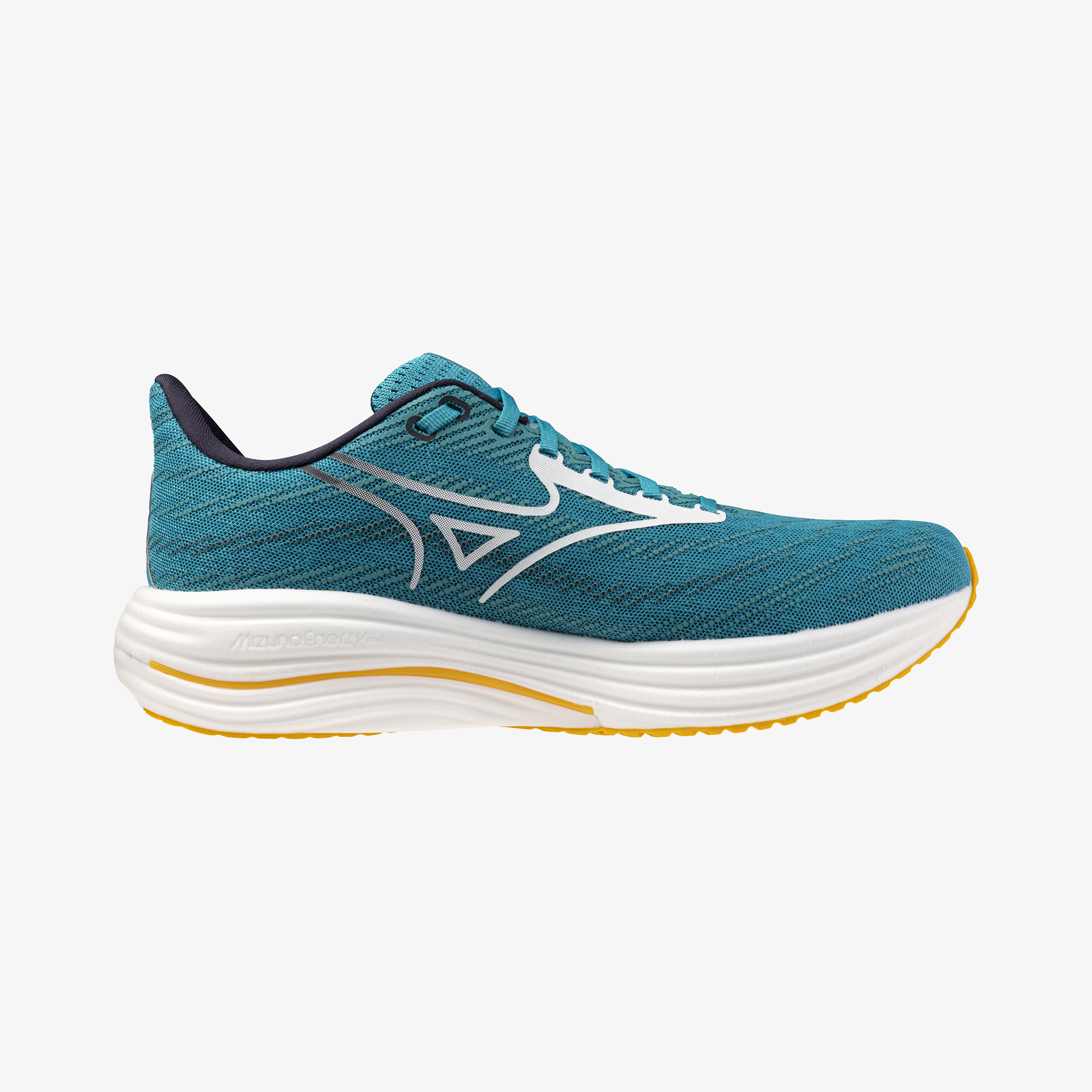 WAVE RIDER 29