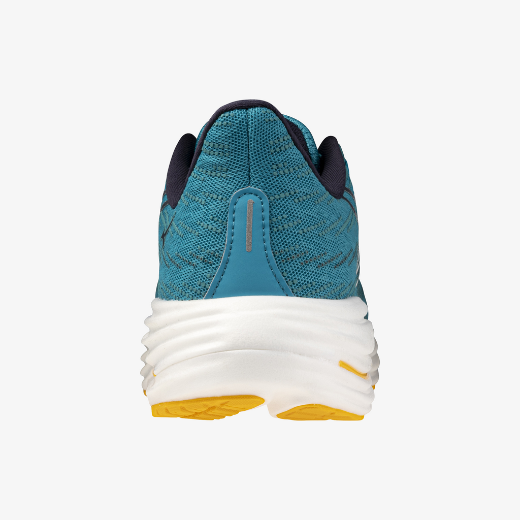 WAVE RIDER 29