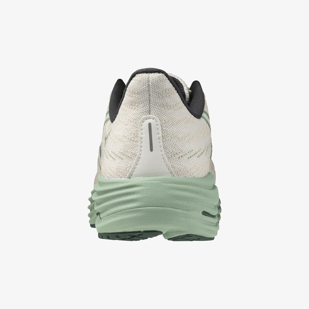 WAVE RIDER 29 - Mizuno Australia