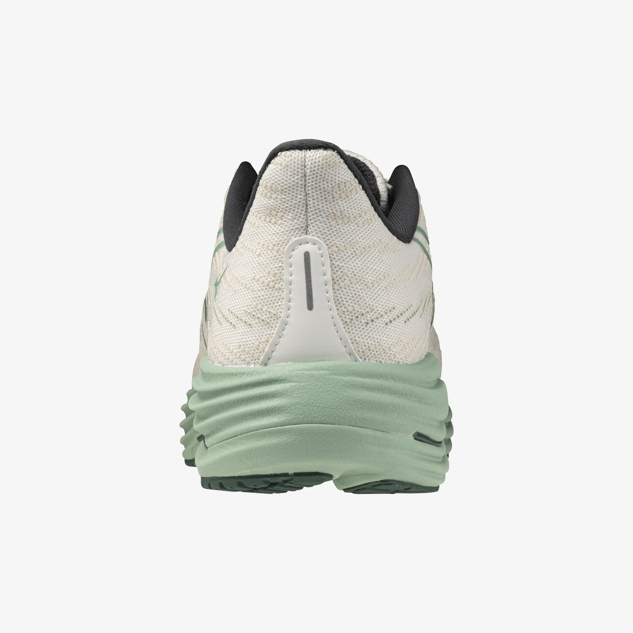 WAVE RIDER 29 - Mizuno Australia